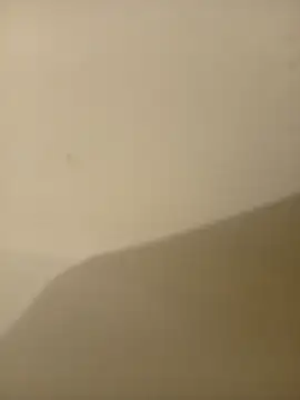 ManBlackhot online show from January 2026 08:23:01 PM