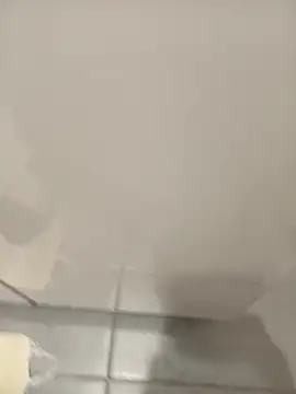 ManBlackhot online show from February 2026 05:18:02 PM