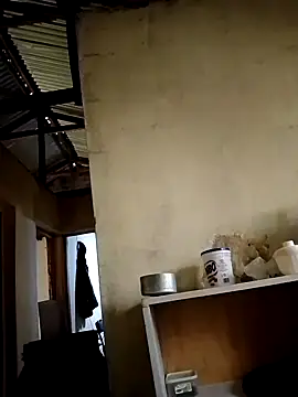 Leebwoy20 online show from November 2025 07:49:01 AM