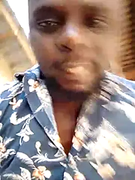 Leebwoy20 online show from January 2026 08:29:02 AM