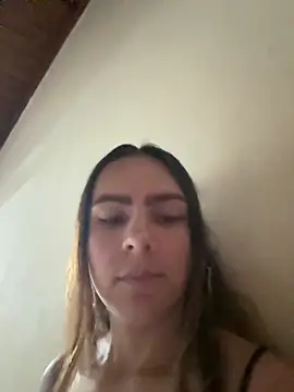 Bianca     online show from January 2026 10:58:02 PM