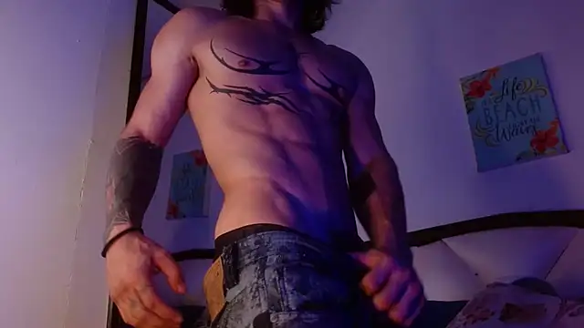 Snapshot of AlbertBernal69 chatting on September 2025 03:39:01 AM AlbertBernal69 online show from September 2025 03:39:01 AM