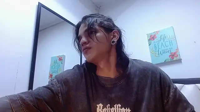 Snapshot of AlbertBernal69 chatting on September 2025 03:40:02 AM AlbertBernal69 online show from September 2025 03:40:02 AM