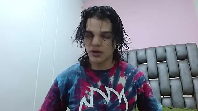 Snapshot of AlbertBernal69 chatting on September 2025 03:09:02 AM AlbertBernal69 online show from September 2025 03:09:02 AM