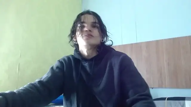 Snapshot of AlbertBernal69 chatting on October 2025 03:14:02 AM AlbertBernal69 online show from October 2025 03:14:02 AM