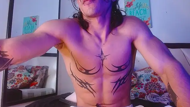 Snapshot of AlbertBernal69 chatting on October 2025 11:52:02 PM AlbertBernal69 online show from October 2025 11:52:02 PM