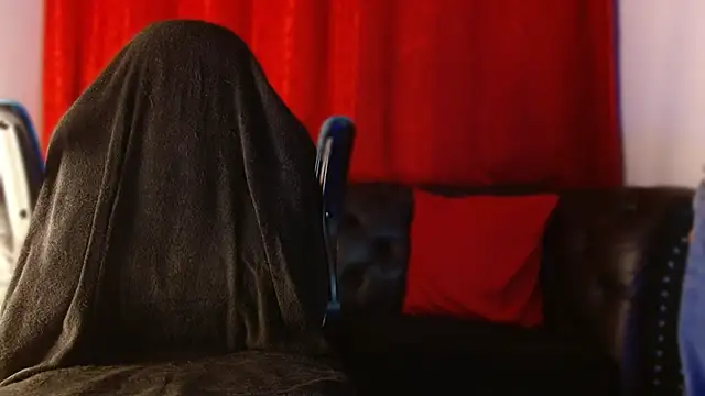 Snapshot of AlbertBernal69 chatting on December 2025 02:50:02 AM AlbertBernal69 online show from December 2025 02:50:02 AM