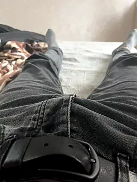 Snapshot of mihaixxx1 chatting on November 2025 11:10:02 AM mihaixxx1 online show from November 2025 11:10:02 AM