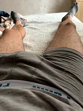 Snapshot of mihaixxx1 chatting on November 2025 10:14:02 AM mihaixxx1 online show from November 2025 10:14:02 AM