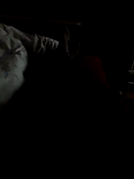 Snapshot of mihaixxx1 chatting on February 2026 02:59:02 PM mihaixxx1 online show from February 2026 02:59:02 PM