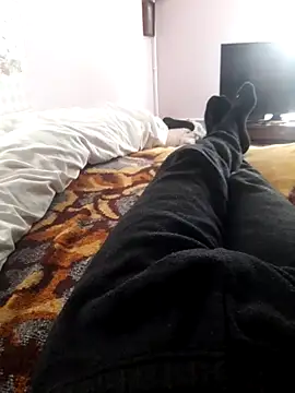 Snapshot of mihaixxx1 chatting on March 2026 12:41:01 PM mihaixxx1 online show from March 2026 12:41:01 PM