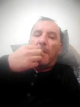 Snapshot of bestofyalcinturkey chatting on December 2024 06:30:02 PM bestofyalcinturkey online show from December 2024 06:30:02 PM