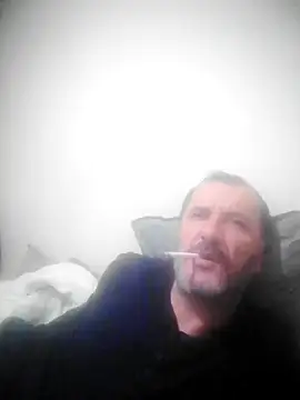 Snapshot of bestofyalcinturkey chatting on December 2024 02:10:02 AM bestofyalcinturkey online show from December 2024 02:10:02 AM