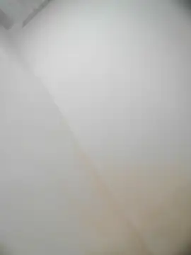 Snapshot of bestofyalcinturkey chatting on December 2024 10:28:01 AM bestofyalcinturkey online show from December 2024 10:28:01 AM