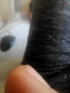 Snapshot of bestofyalcinturkey chatting on December 2024 10:53:02 AM bestofyalcinturkey online show from December 2024 10:53:02 AM