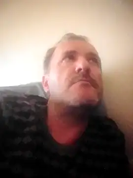 Snapshot of bestofyalcinturkey chatting on January 2025 12:18:01 PM bestofyalcinturkey online show from January 2025 12:18:01 PM