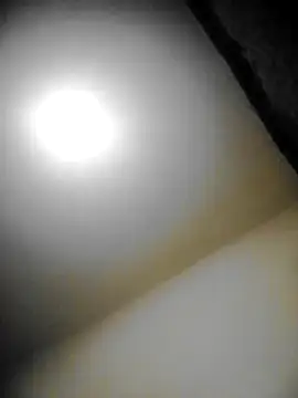 Snapshot of bestofyalcinturkey chatting on January 2025 05:05:01 PM bestofyalcinturkey online show from January 2025 05:05:01 PM