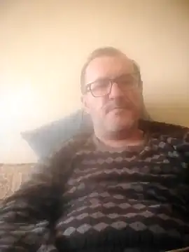 Snapshot of bestofyalcinturkey chatting on January 2025 12:49:01 PM bestofyalcinturkey online show from January 2025 12:49:01 PM