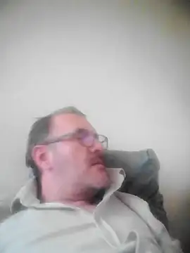 Snapshot of bestofyalcinturkey chatting on January 2025 12:05:02 PM bestofyalcinturkey online show from January 2025 12:05:02 PM