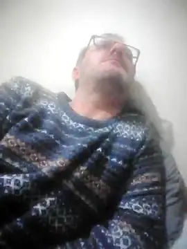 Snapshot of bestofyalcinturkey chatting on January 2025 06:16:02 PM bestofyalcinturkey online show from January 2025 06:16:02 PM