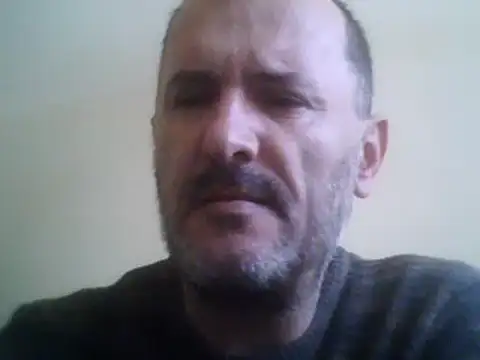 Snapshot of bestofyalcinturkey chatting on February 2025 11:54:01 AM bestofyalcinturkey online show from February 2025 11:54:01 AM