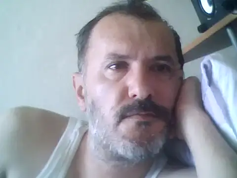 Snapshot of bestofyalcinturkey chatting on September 2025 11:59:02 AM bestofyalcinturkey online show from September 2025 11:59:02 AM