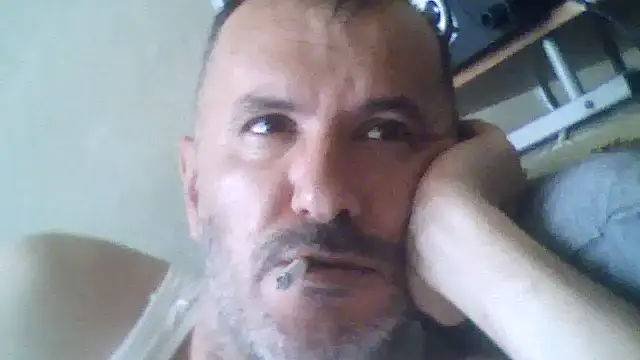 Snapshot of bestofyalcinturkey chatting on October 2025 11:33:01 AM bestofyalcinturkey online show from October 2025 11:33:01 AM