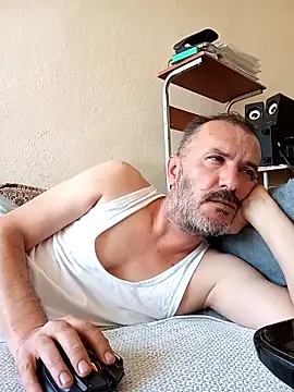 bestofyalcinturkey online show from November 2025 10:45:02 AM