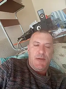 bestofyalcinturkey online show from April 2026 08:48:01 AM