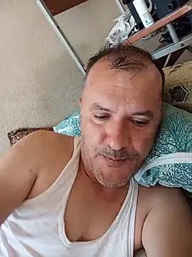 bestofyalcinturkey online show from June 2026 07:00:01 AM