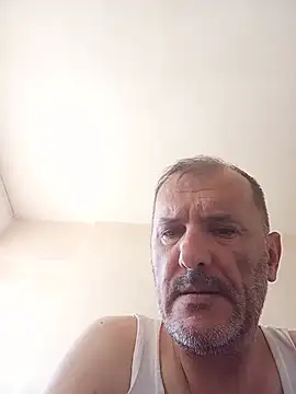 bestofyalcinturkey online show from June 2026 09:08:01 AM