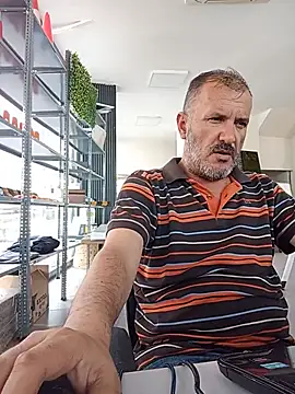 bestofyalcinturkey online show from July 2026 10:39:01 AM