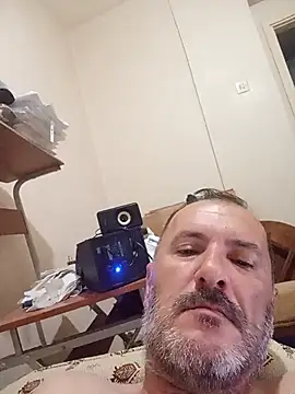 bestofyalcinturkey online show from July 2026 01:23:01 AM