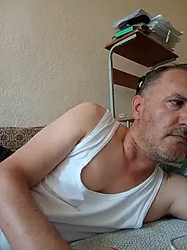 bestofyalcinturkey online show from July 2026 10:51:01 AM