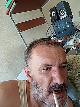bestofyalcinturkey online show from August 2026 03:06:01 PM