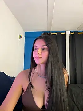 Lolitah  69 online show from September 2025 11:06:02 PM