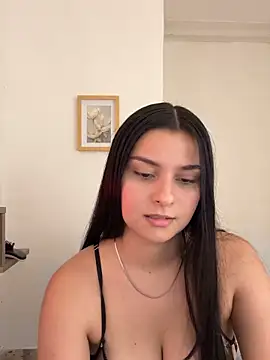 Lolitah  69 online show from September 2025 01:44:02 AM