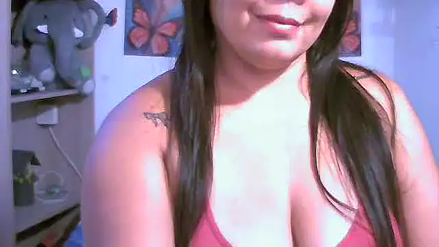 Snapshot of ChiaraFioree chatting on April 2026 09:01:01 PM ChiaraFioree online show from April 2026 09:01:01 PM