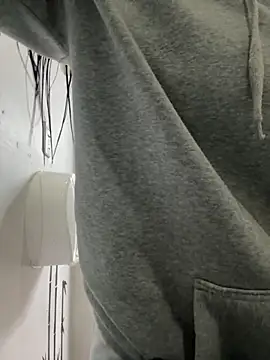 Snapshot of ZiaCalifa chatting on November 2025 09:53:01 AM ZiaCalifa online show from November 2025 09:53:01 AM