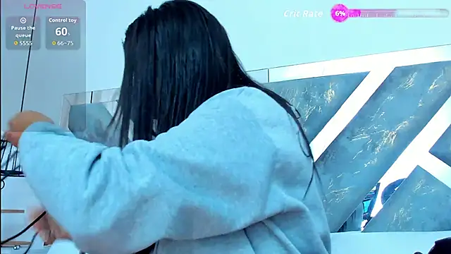 Snapshot of ZiaCalifa chatting on November 2025 11:46:02 AM ZiaCalifa online show from November 2025 11:46:02 AM