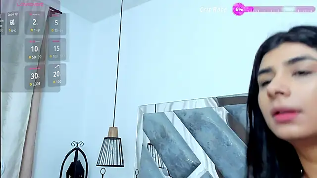 Snapshot of ZiaCalifa chatting on November 2025 10:19:01 AM ZiaCalifa online show from November 2025 10:19:01 AM