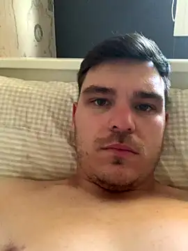 sergigomez online show from October 2025 03:14:02 PM