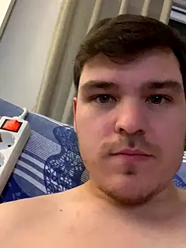 sergigomez online show from November 2025 12:32:02 AM