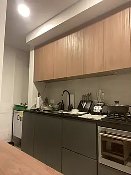 Mariecurl online show from March 2025 02:26:01 AM