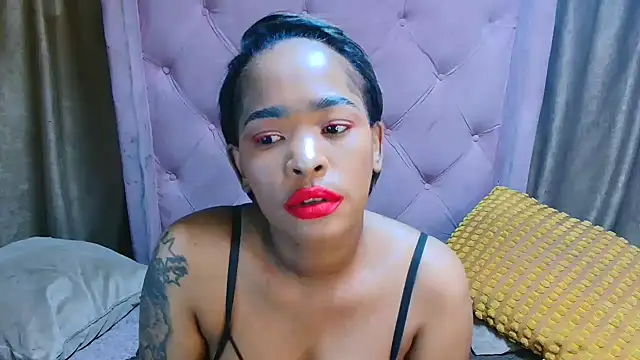 Snapshot of AFRICANGODDESSXXX chatting on March 2026 09:06:01 PM AFRICANGODDESSXXX online show from March 2026 09:06:01 PM