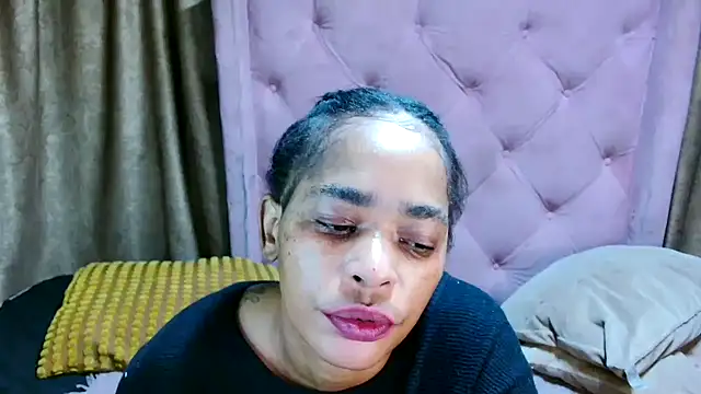 AFRICANGODDESSXXX online show from May 2026 09:31:01 PM