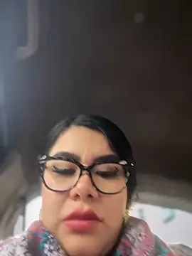 Snapshot of Insane_Issa chatting on January 2025 10:22:01 PM Insane Issa online show from January 2025 10:22:01 PM