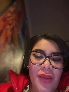 Insane Issa online show from February 2025 11:27:01 PM