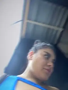 Snapshot of Insane_Issa chatting on March 2025 05:34:02 PM Insane Issa online show from March 2025 05:34:02 PM