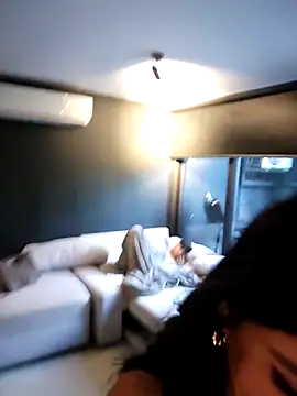 Snapshot of Insane_Issa chatting on September 2025 10:11:01 PM Insane Issa online show from September 2025 10:11:01 PM